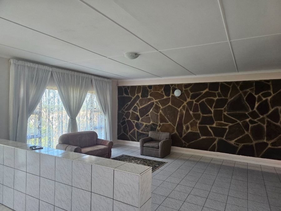 4 Bedroom Property for Sale in Haven Hills Eastern Cape